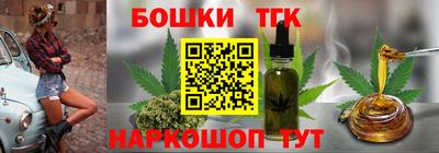 винт Конаково