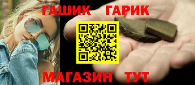 винт Конаково